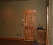 Montana2008 480